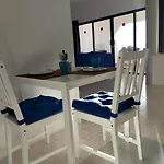 Sabina