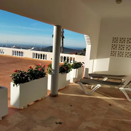 Sabina Holiday home