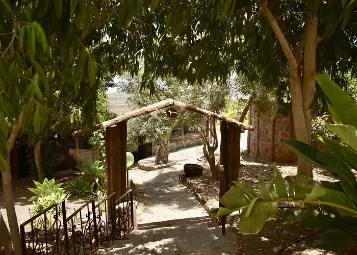 Tatil Evi Sabina *