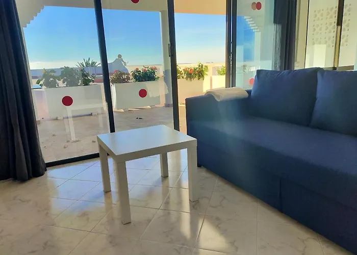 Tatil Evi Sabina